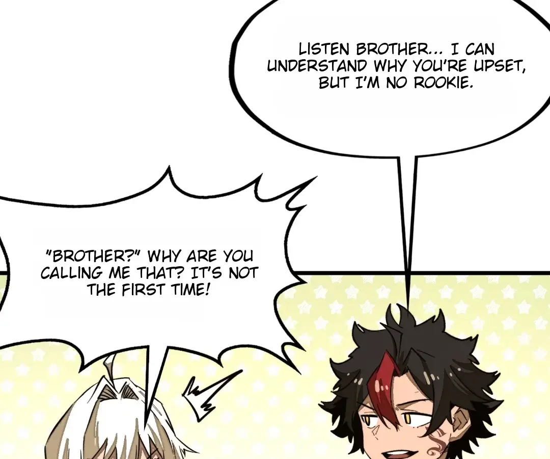 Read Cong Diceng Jueqi EN Manga Online