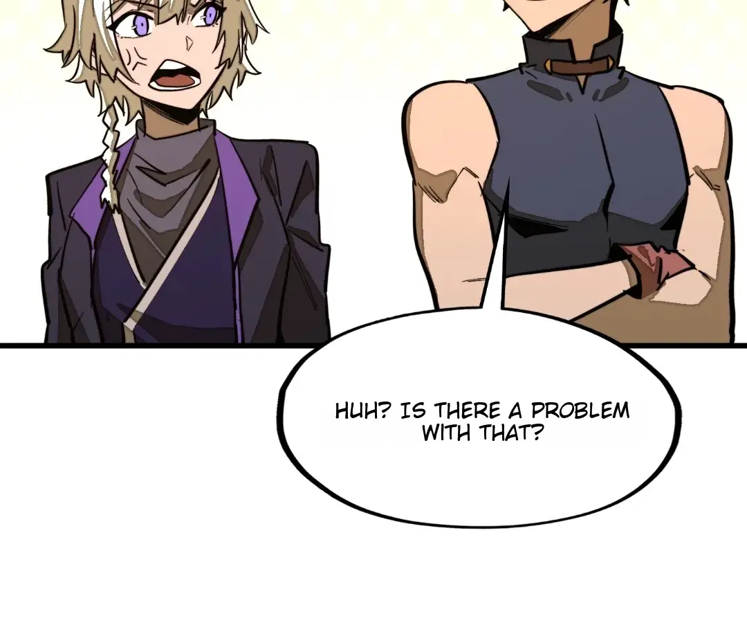 Read Cong Diceng Jueqi EN Manga Online