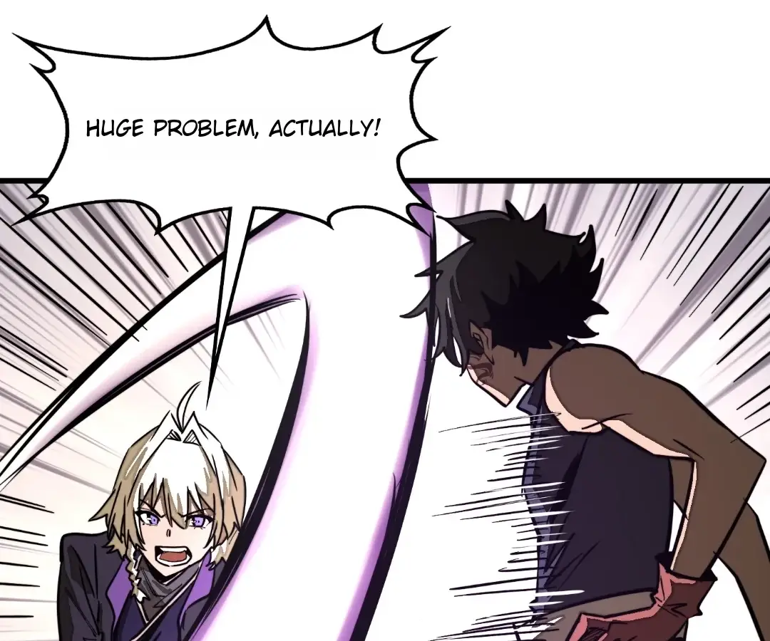 Read Cong Diceng Jueqi EN Manga Online