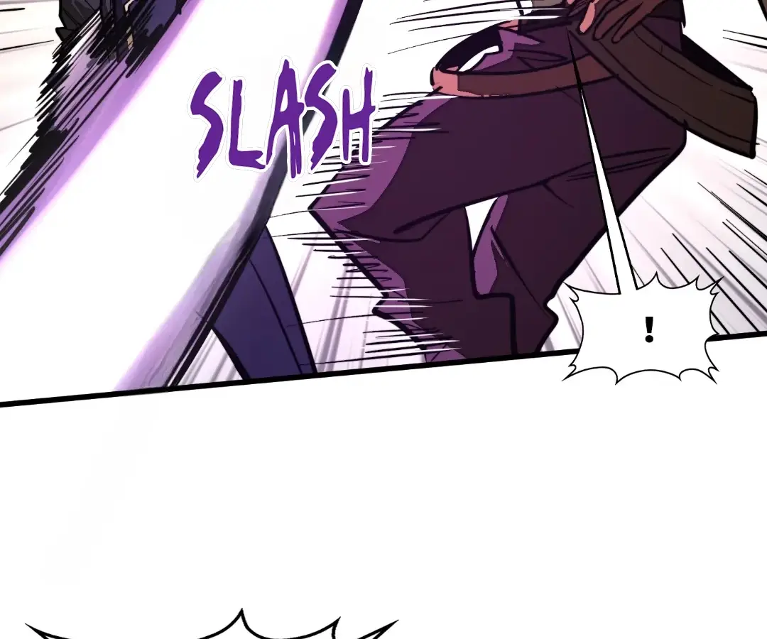 Read Cong Diceng Jueqi EN Manga Online