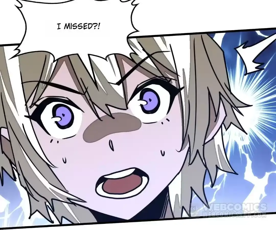 Read Cong Diceng Jueqi EN Manga Online