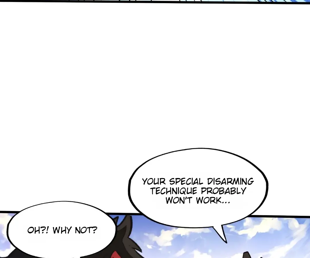 Read Cong Diceng Jueqi EN Manga Online