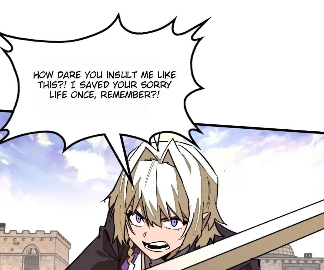 Read Cong Diceng Jueqi EN Manga Online