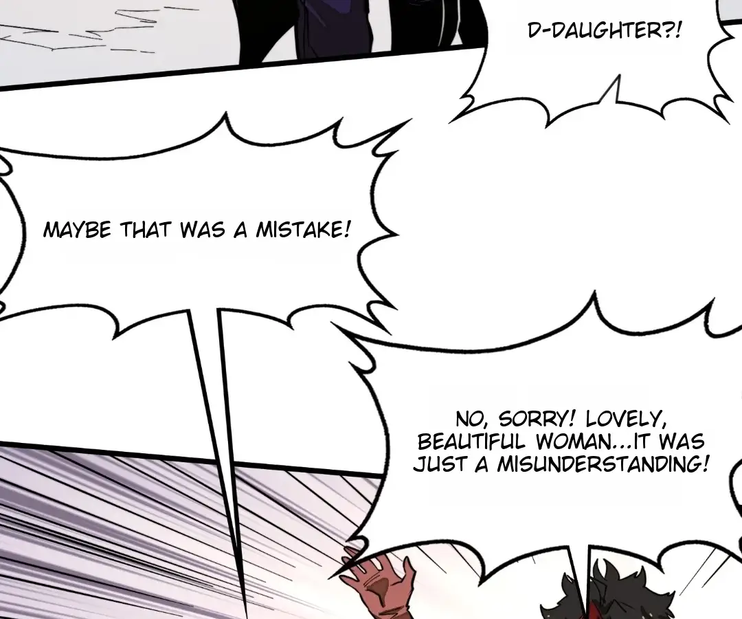 Read Cong Diceng Jueqi EN Manga Online