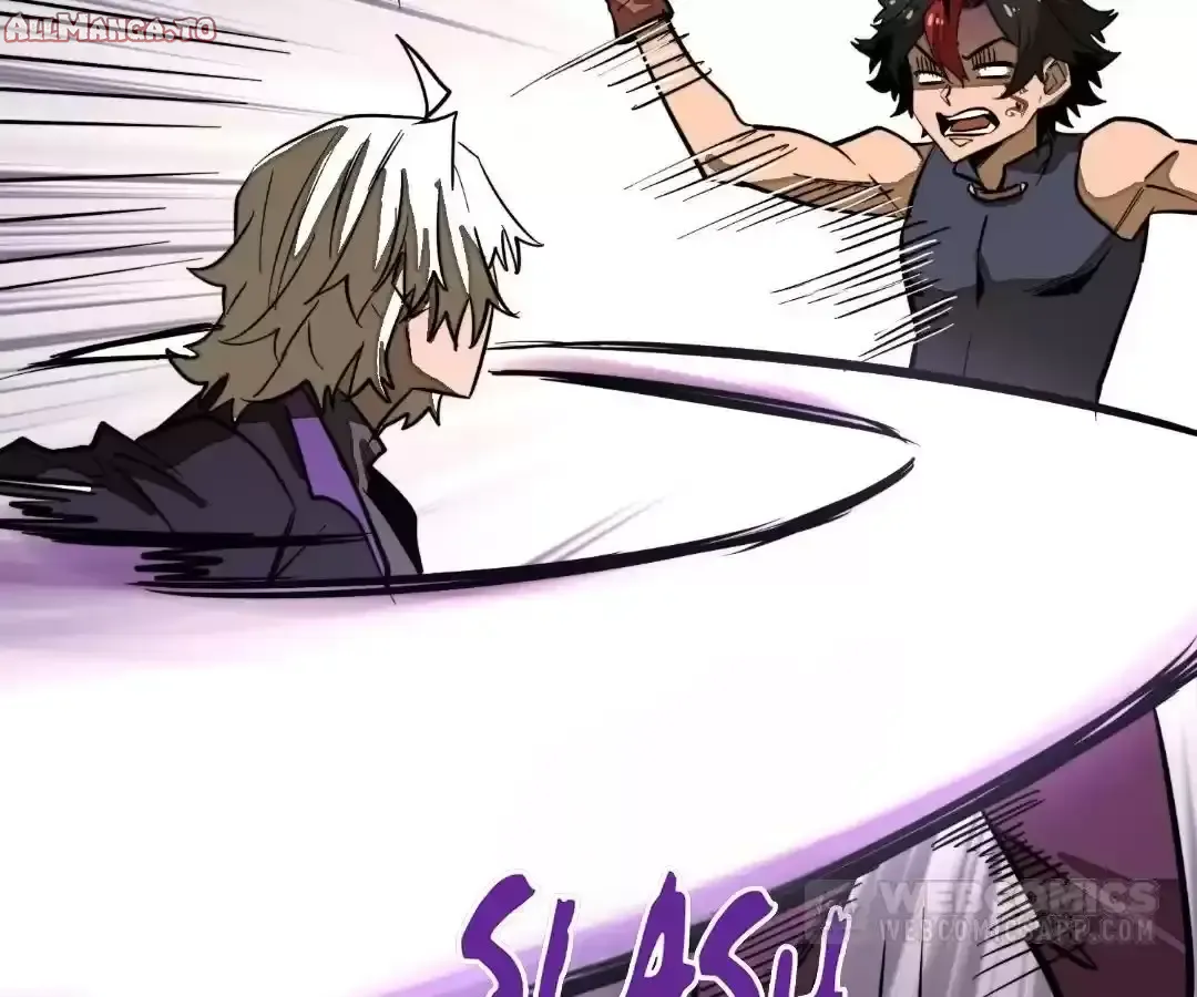 Read Cong Diceng Jueqi EN Manga Online