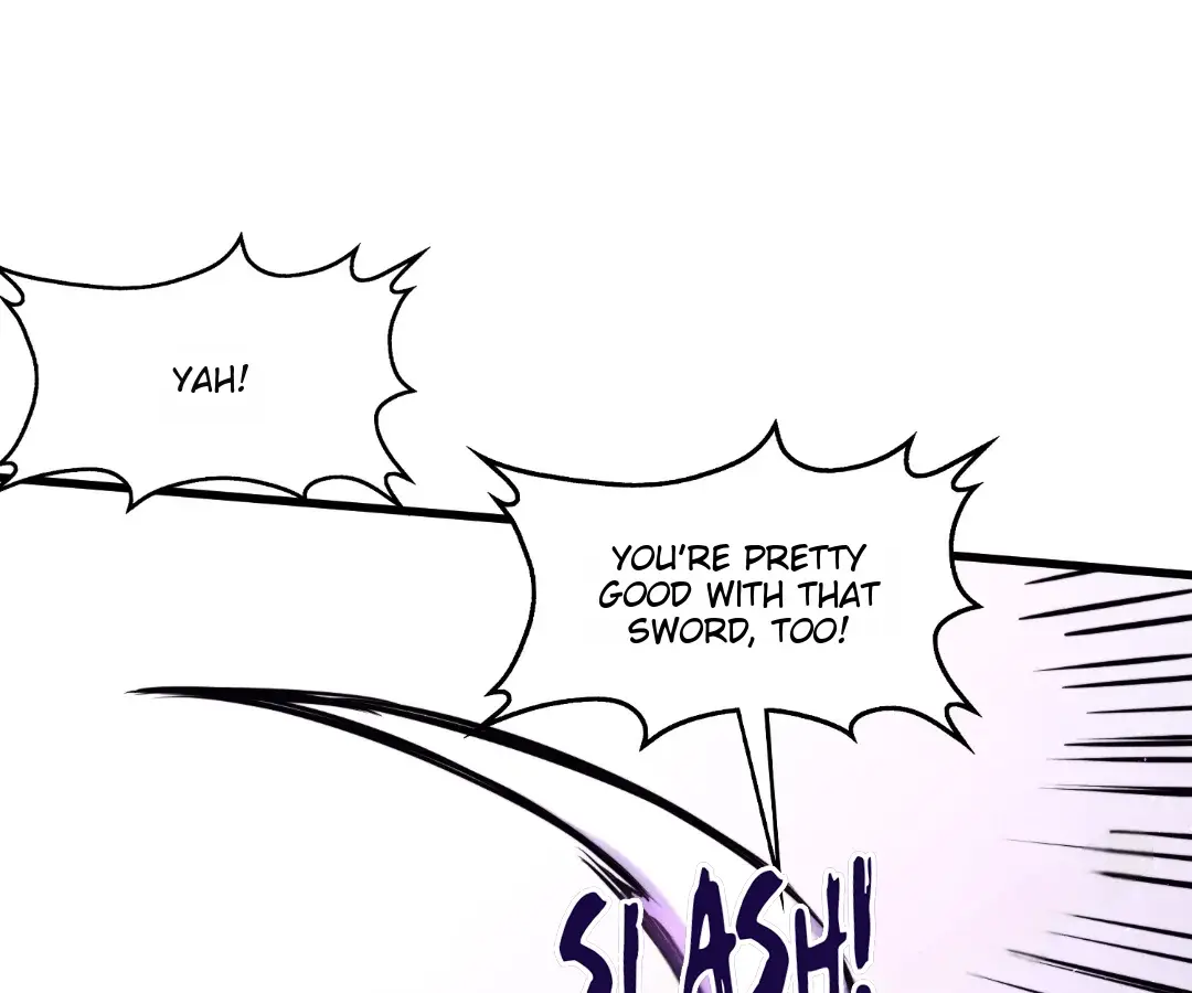 Read Cong Diceng Jueqi EN Manga Online