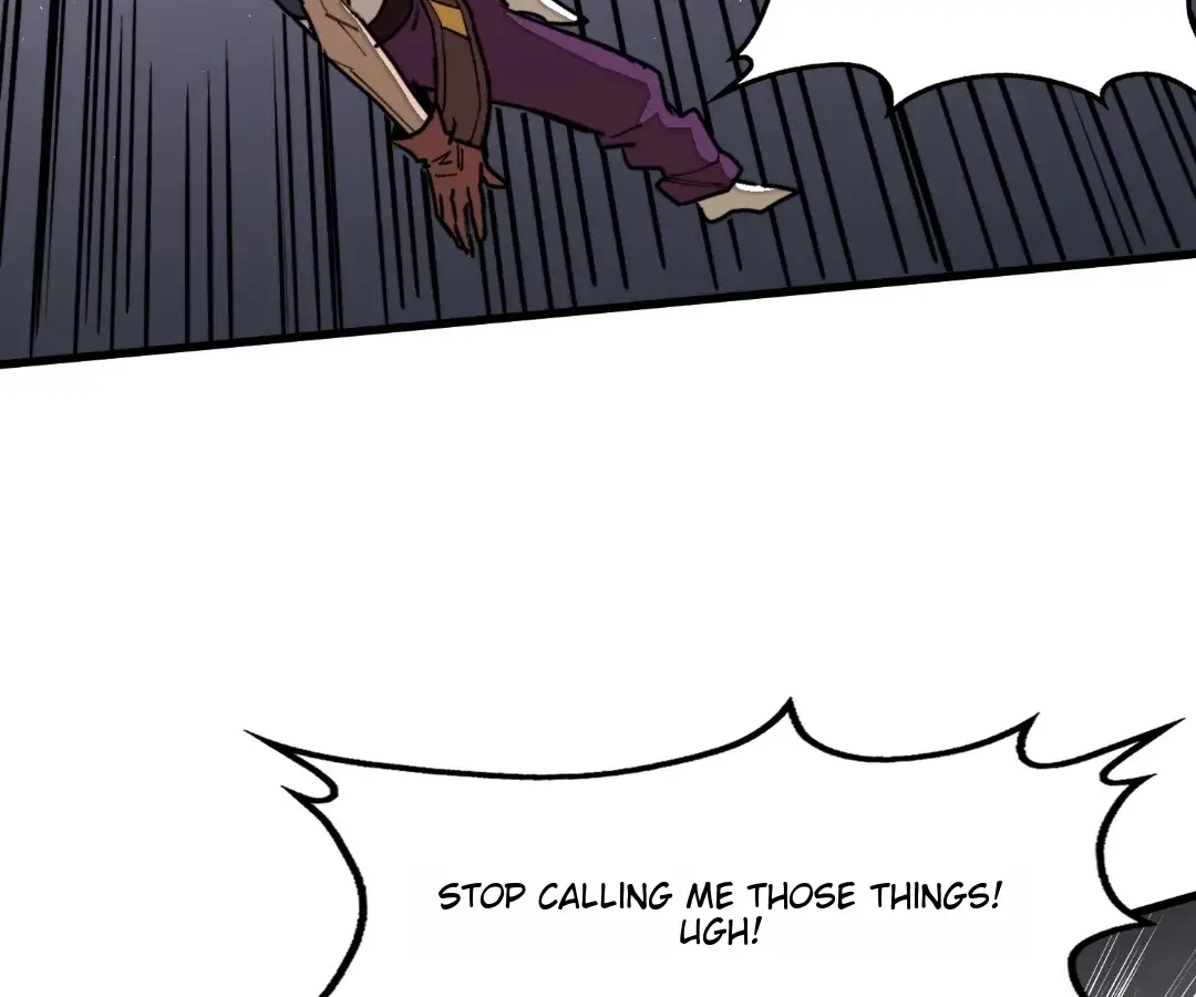 Read Cong Diceng Jueqi EN Manga Online