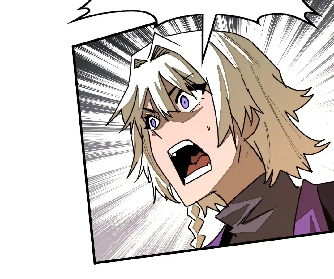 Read Cong Diceng Jueqi EN Manga Online