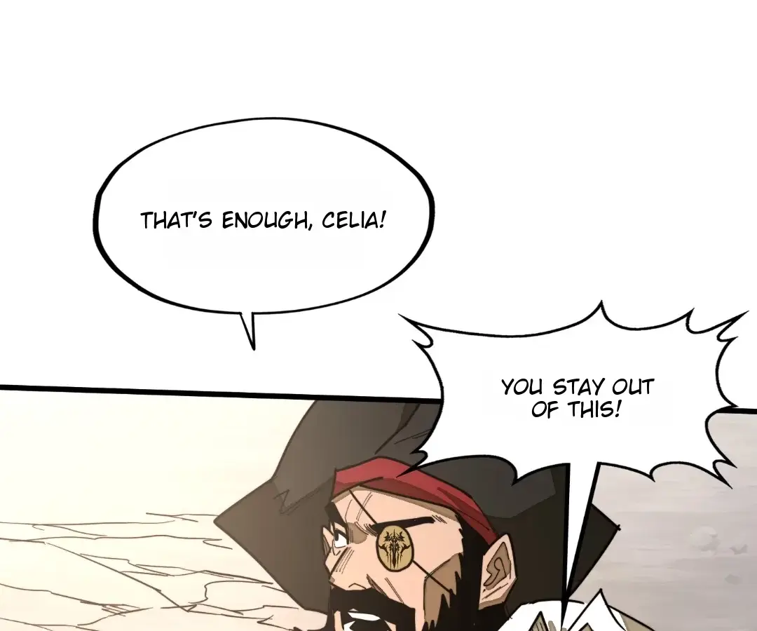 Read Cong Diceng Jueqi EN Manga Online