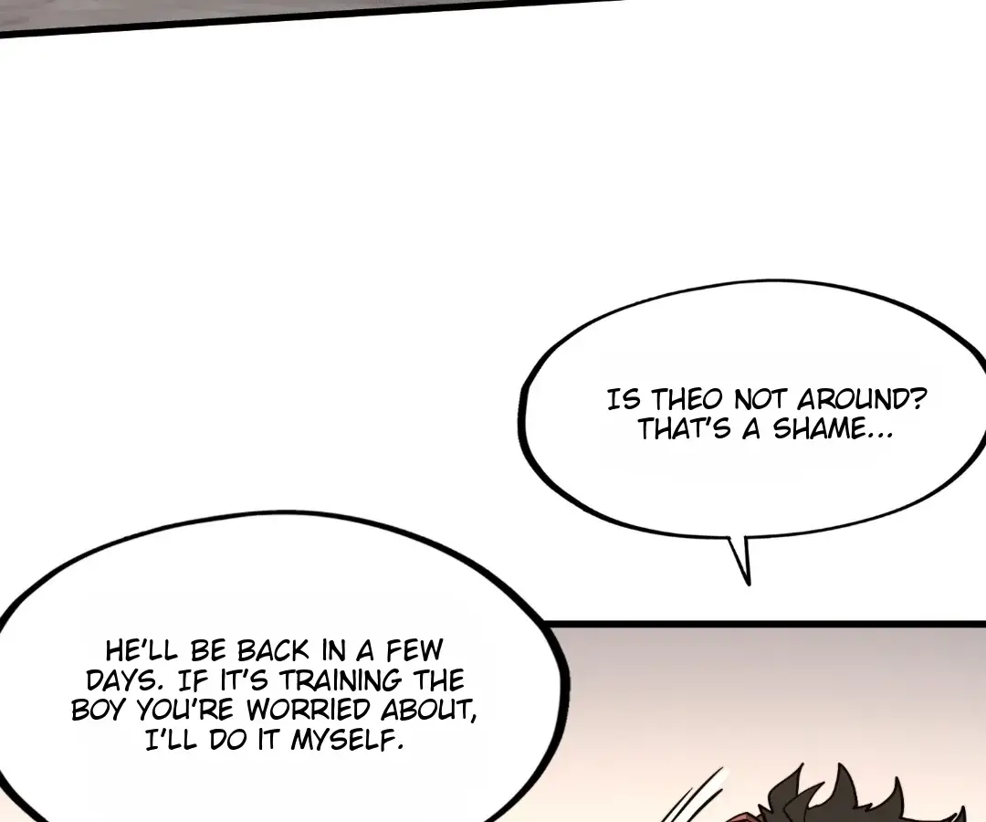 Read Cong Diceng Jueqi EN Manga Online