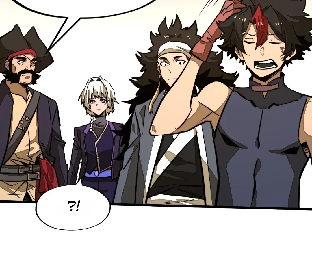 Read Cong Diceng Jueqi EN Manga Online