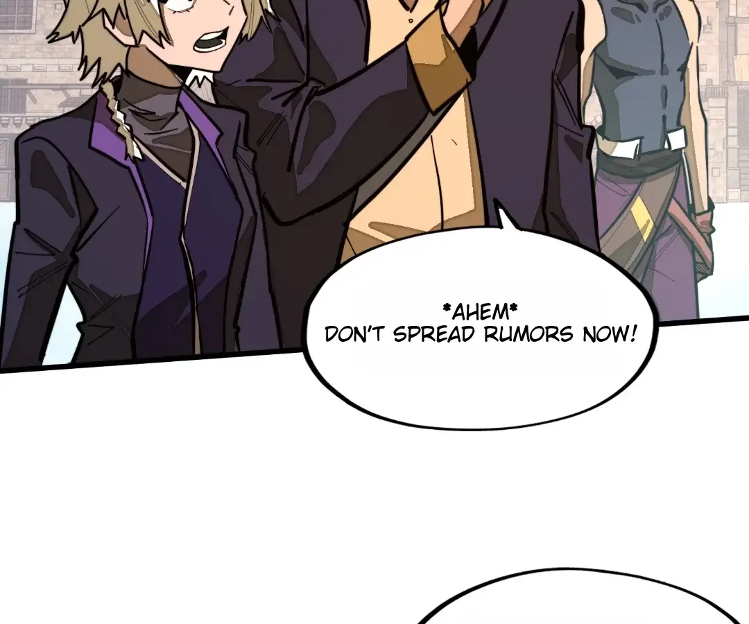 Read Cong Diceng Jueqi EN Manga Online