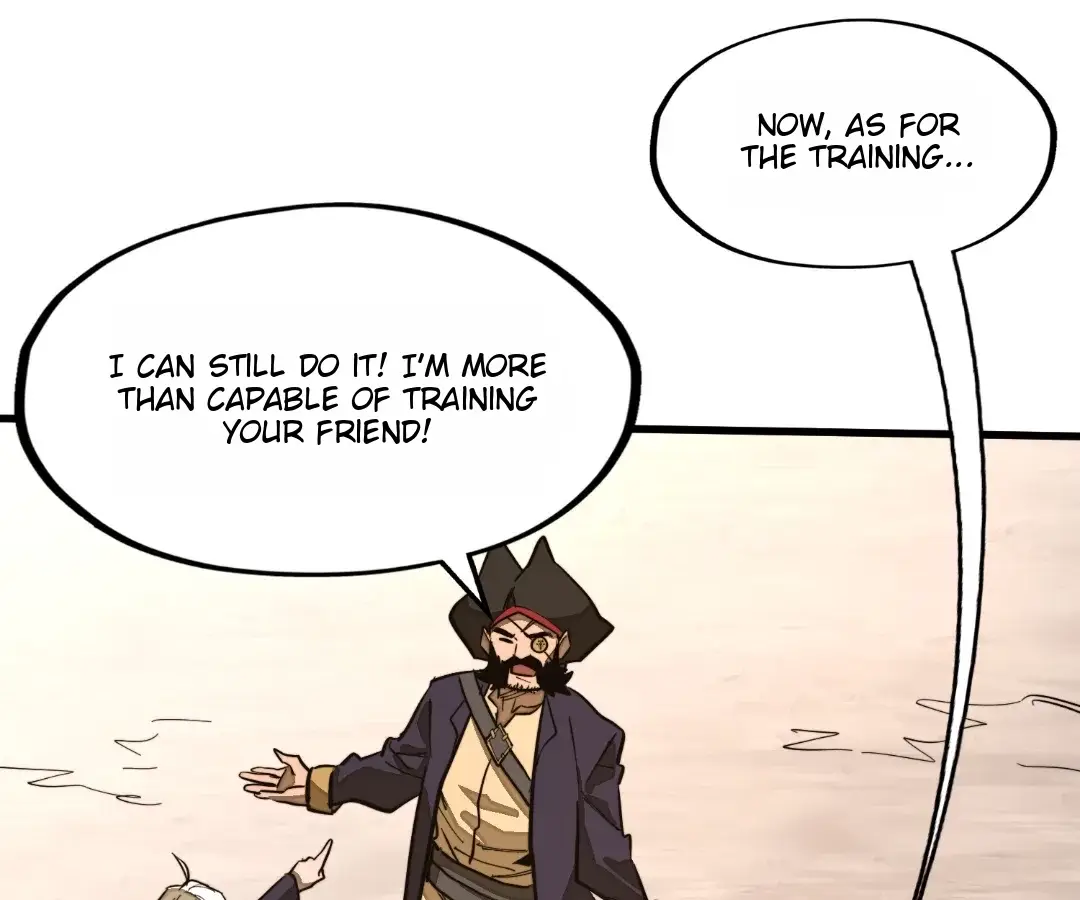 Read Cong Diceng Jueqi EN Manga Online