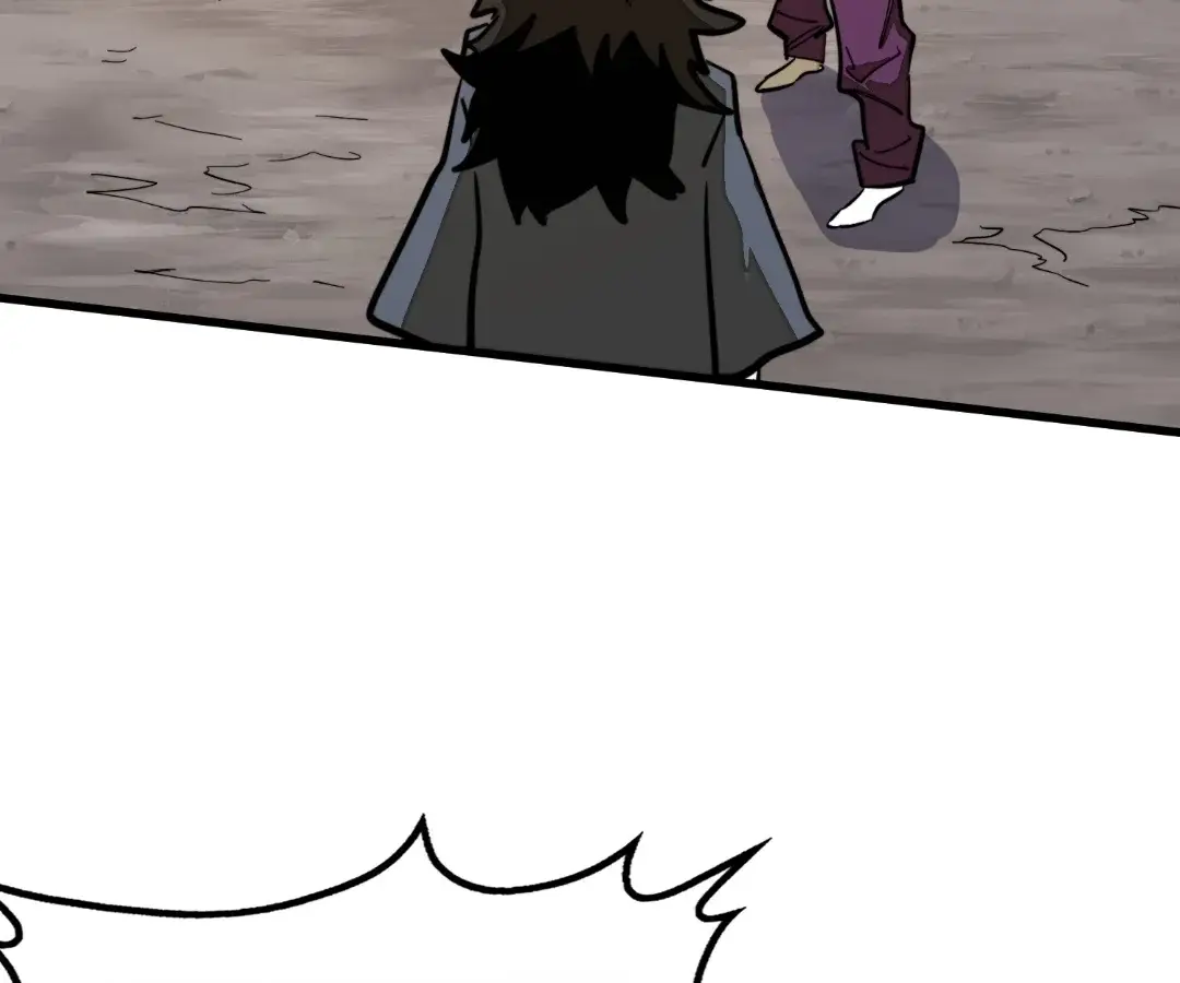 Read Cong Diceng Jueqi EN Manga Online