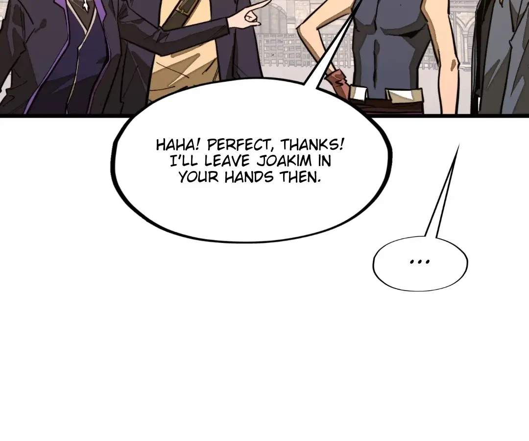 Read Cong Diceng Jueqi EN Manga Online