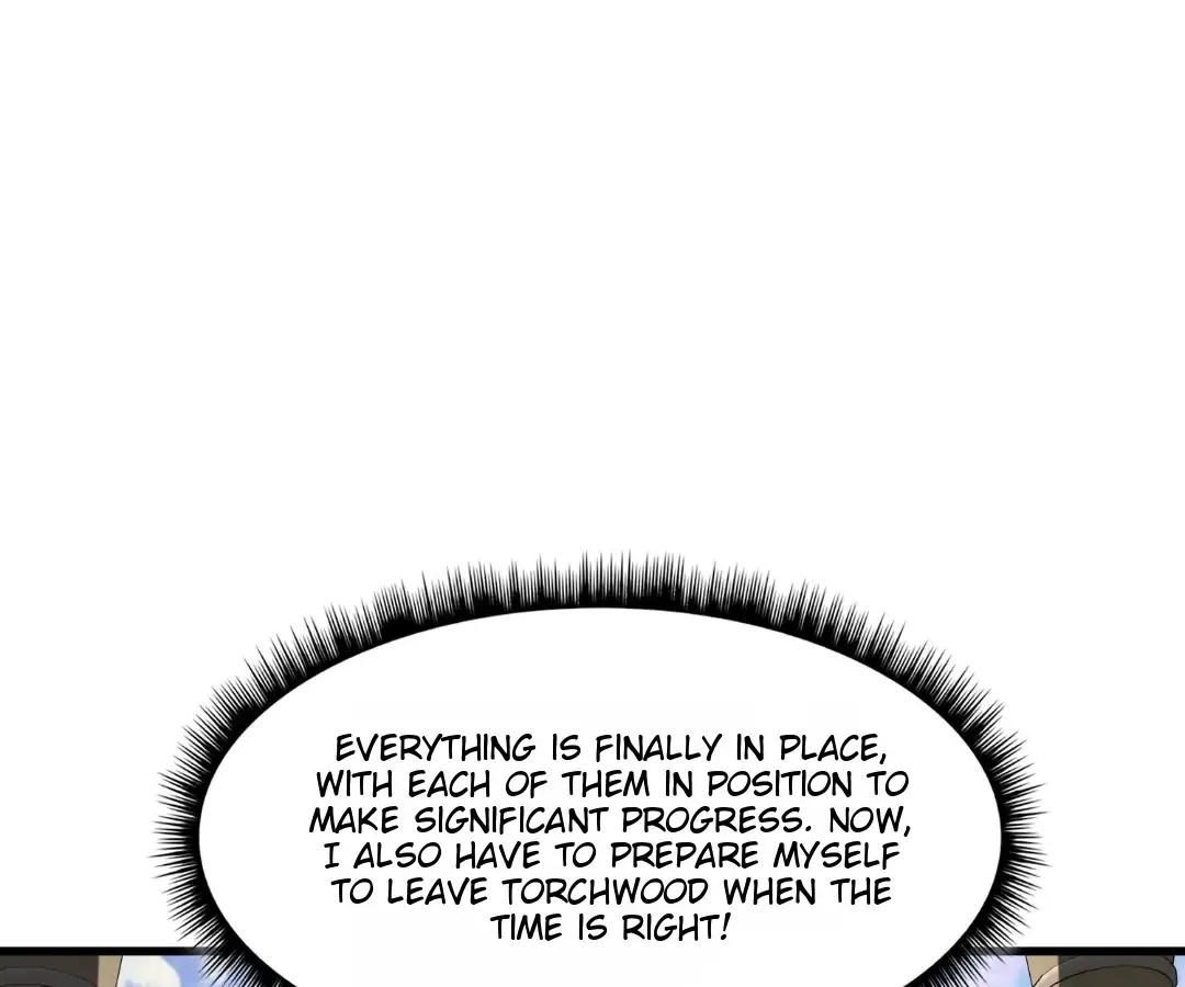 Read Cong Diceng Jueqi EN Manga Online