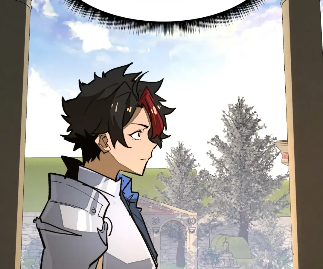 Read Cong Diceng Jueqi EN Manga Online