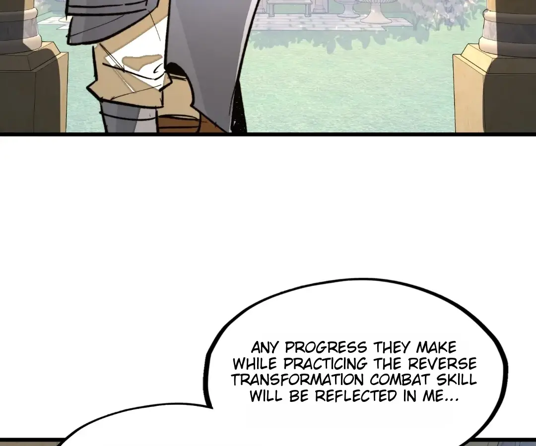 Read Cong Diceng Jueqi EN Manga Online