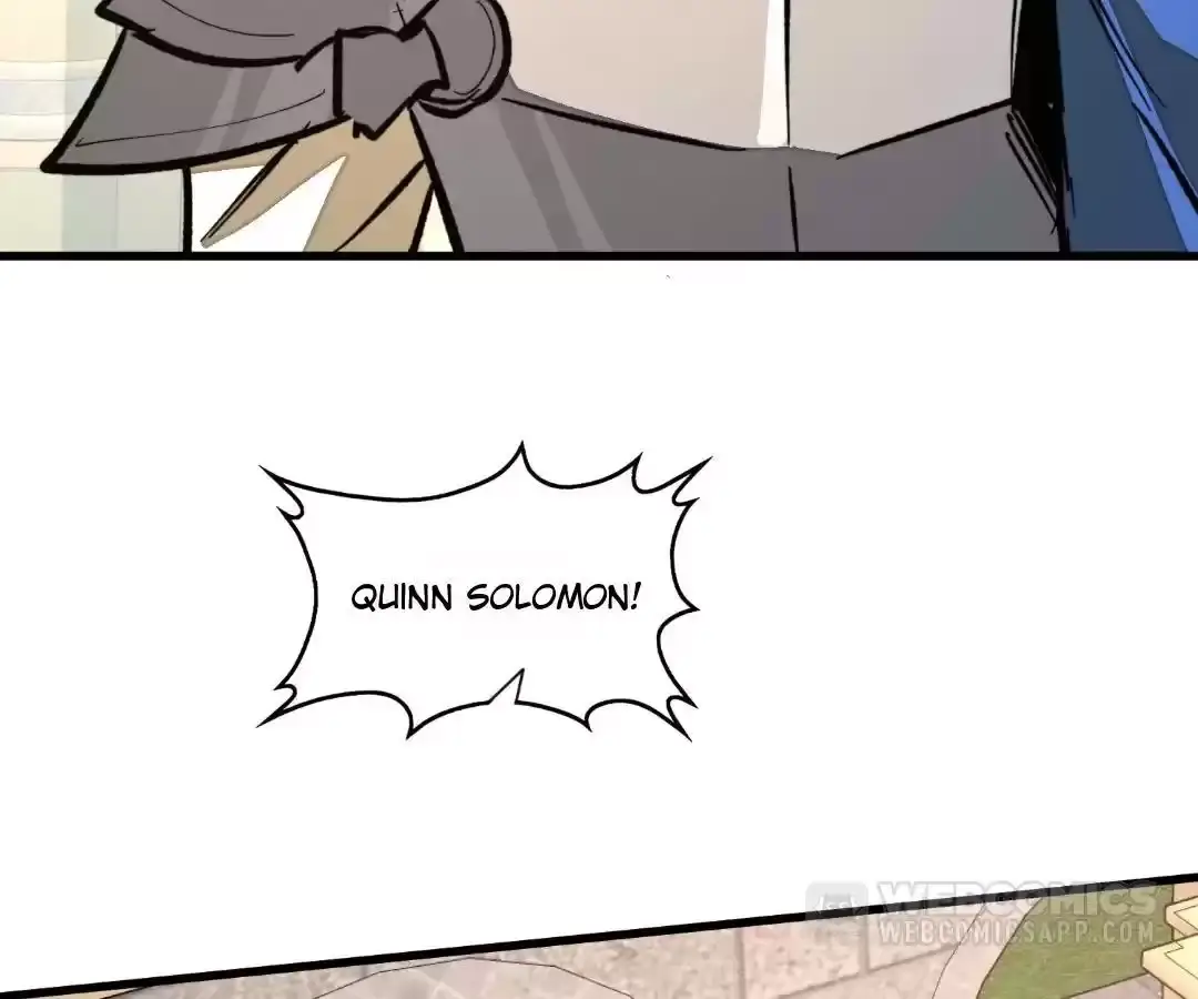 Read Cong Diceng Jueqi EN Manga Online