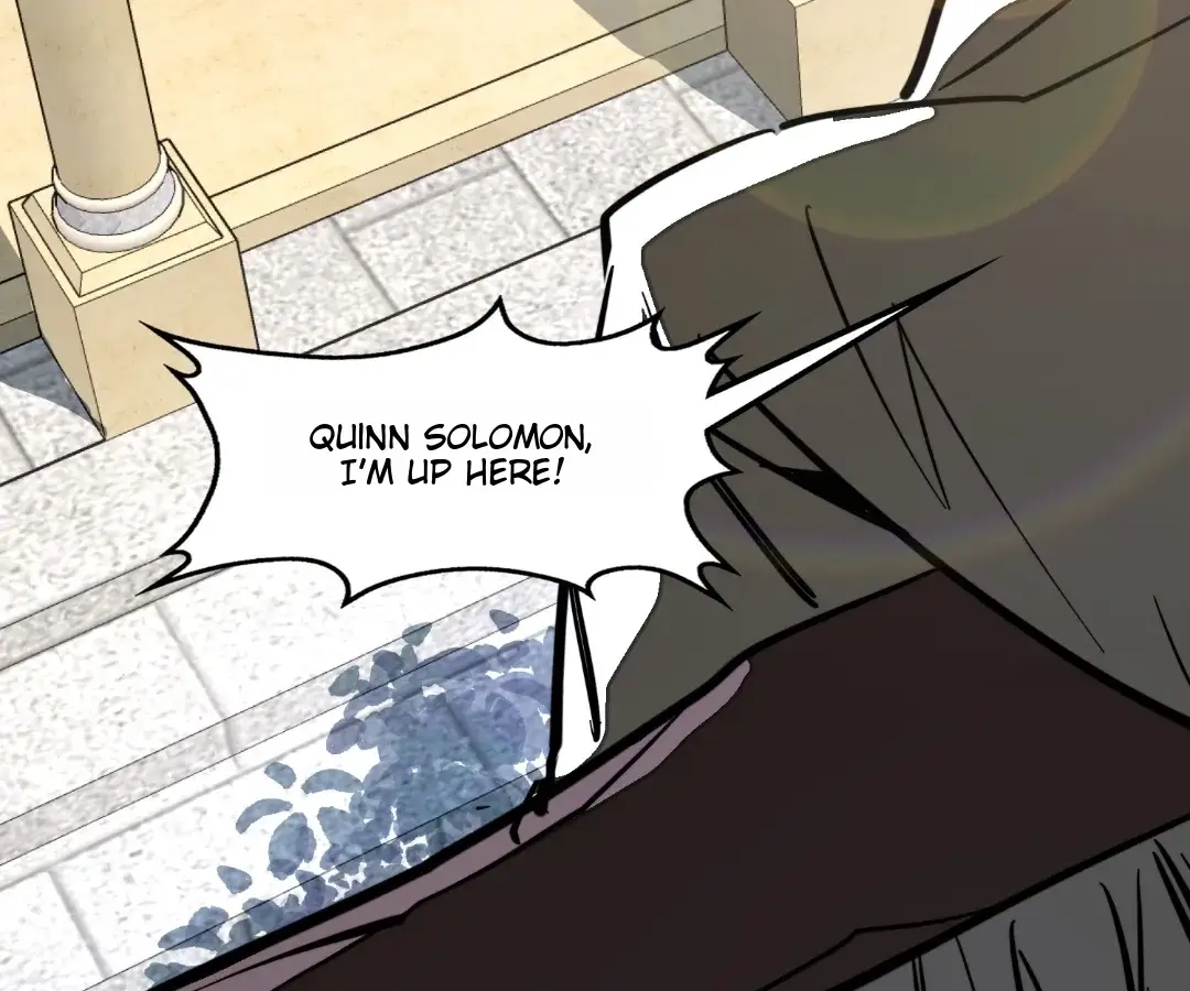 Read Cong Diceng Jueqi EN Manga Online