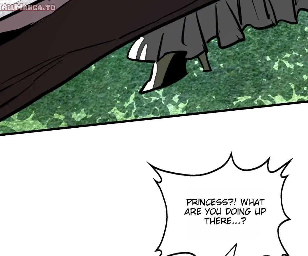 Read Cong Diceng Jueqi EN Manga Online