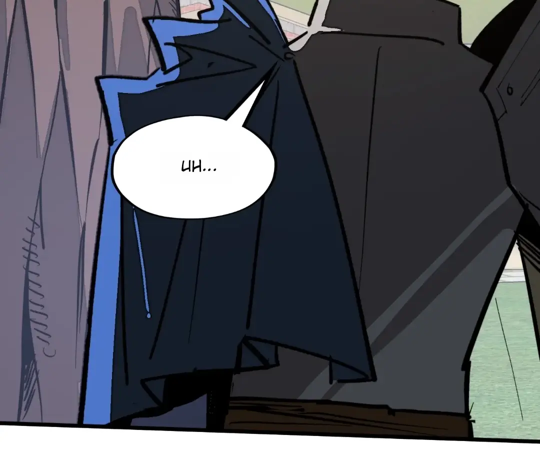 Read Cong Diceng Jueqi EN Manga Online