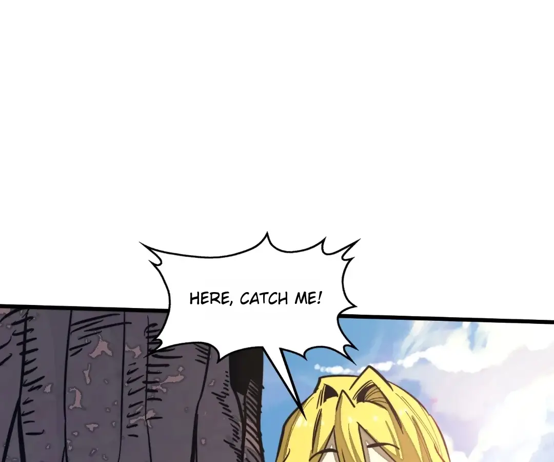 Read Cong Diceng Jueqi EN Manga Online