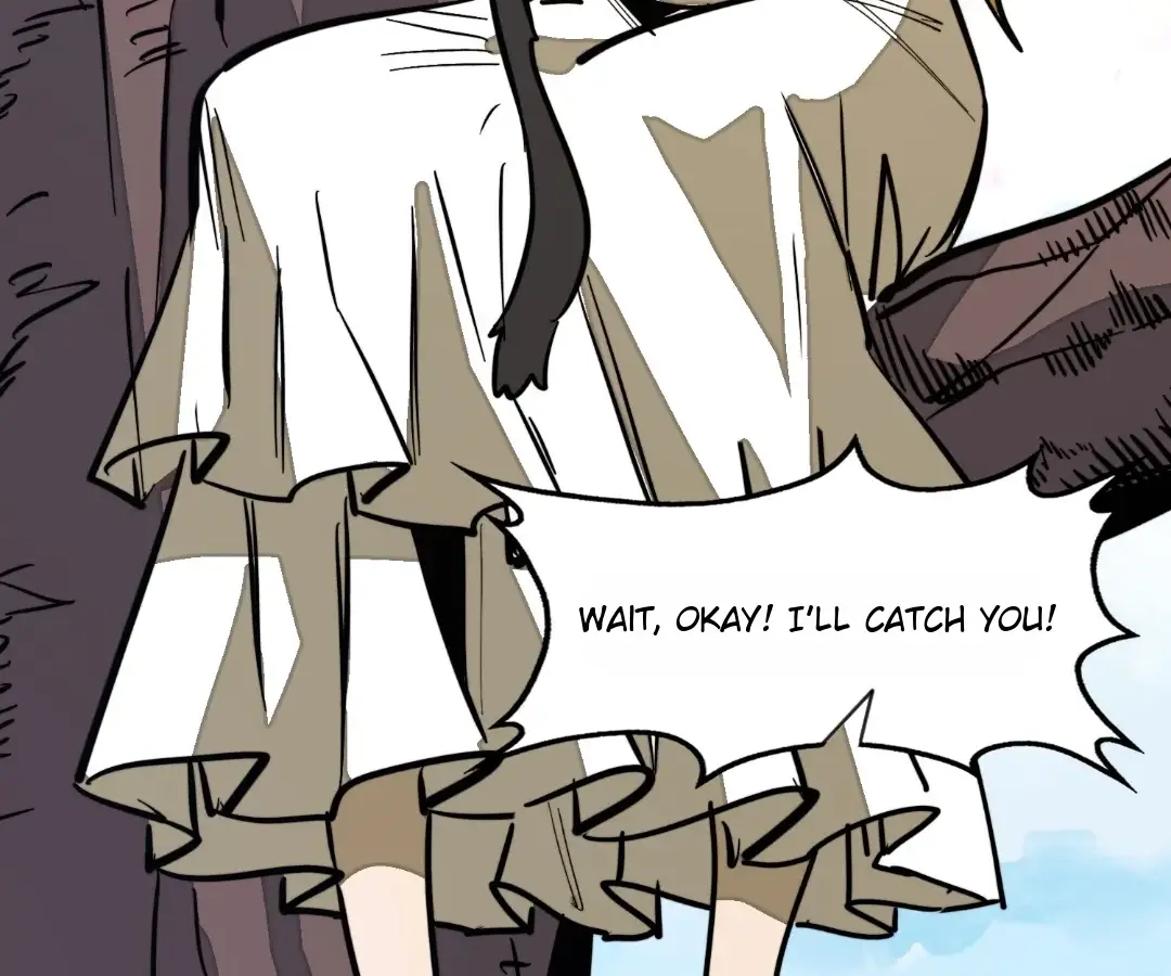 Read Cong Diceng Jueqi EN Manga Online