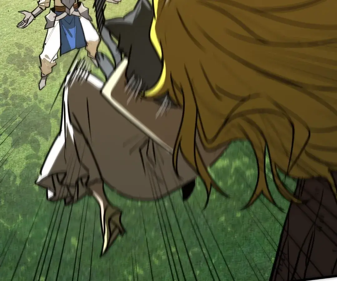 Read Cong Diceng Jueqi EN Manga Online