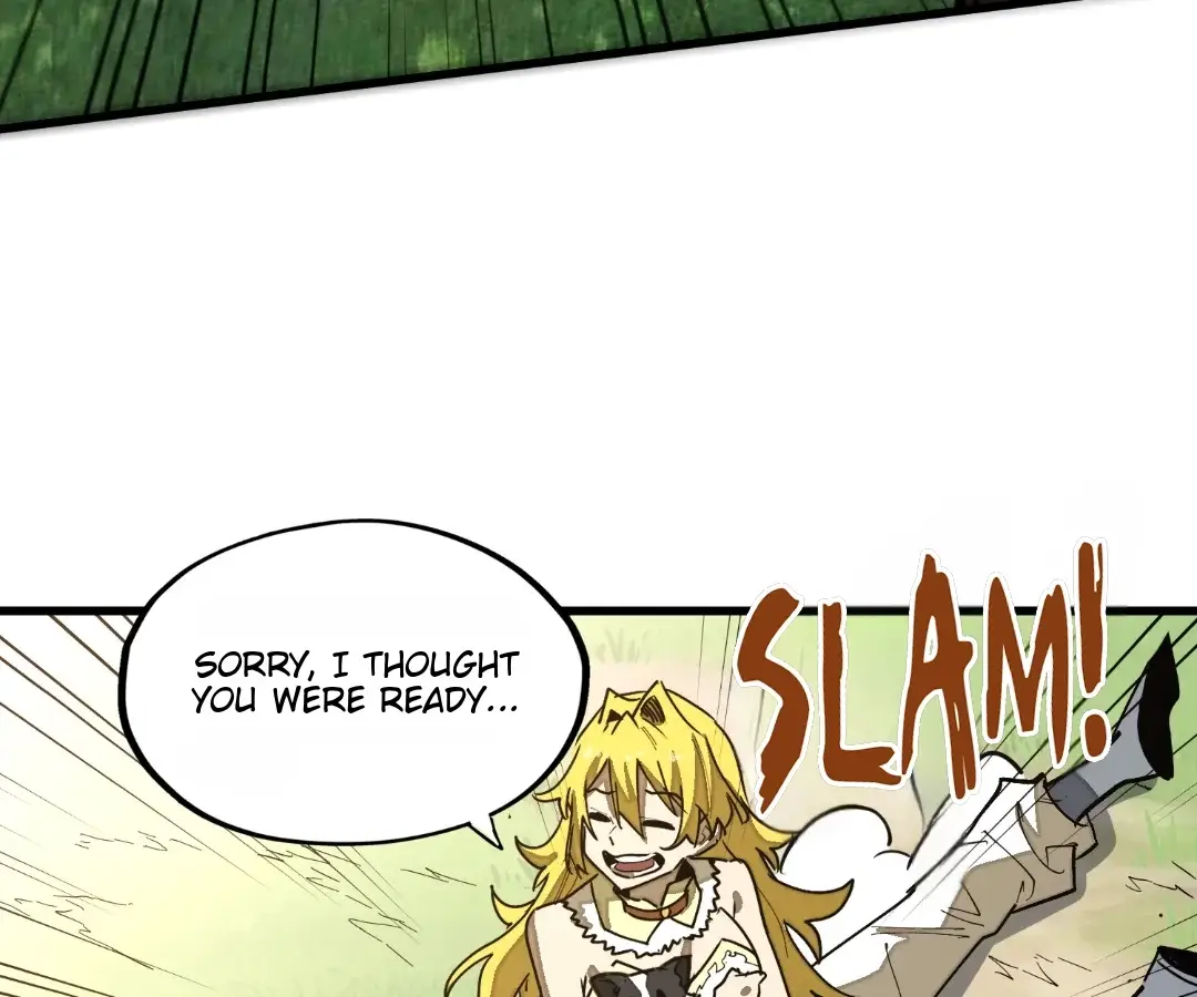 Read Cong Diceng Jueqi EN Manga Online