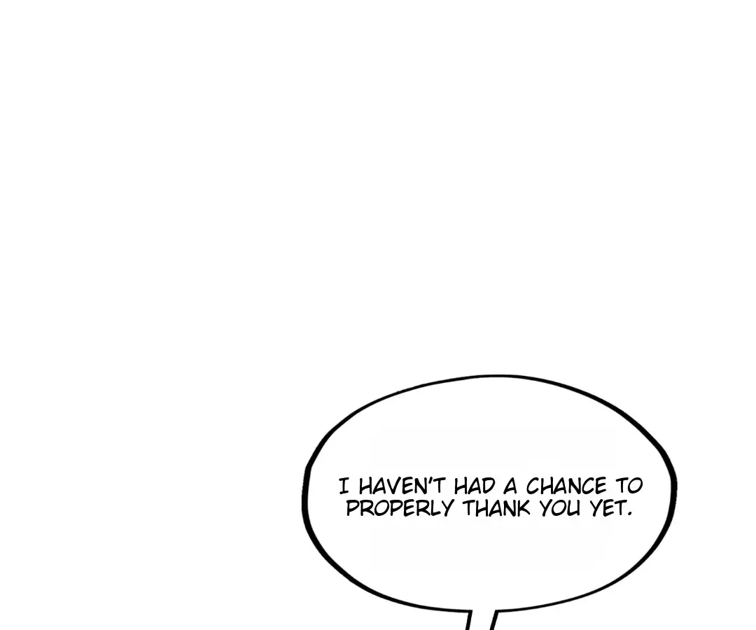 Read Cong Diceng Jueqi EN Manga Online