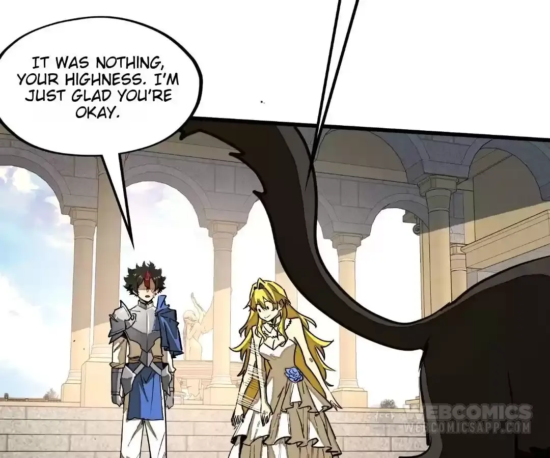 Read Cong Diceng Jueqi EN Manga Online