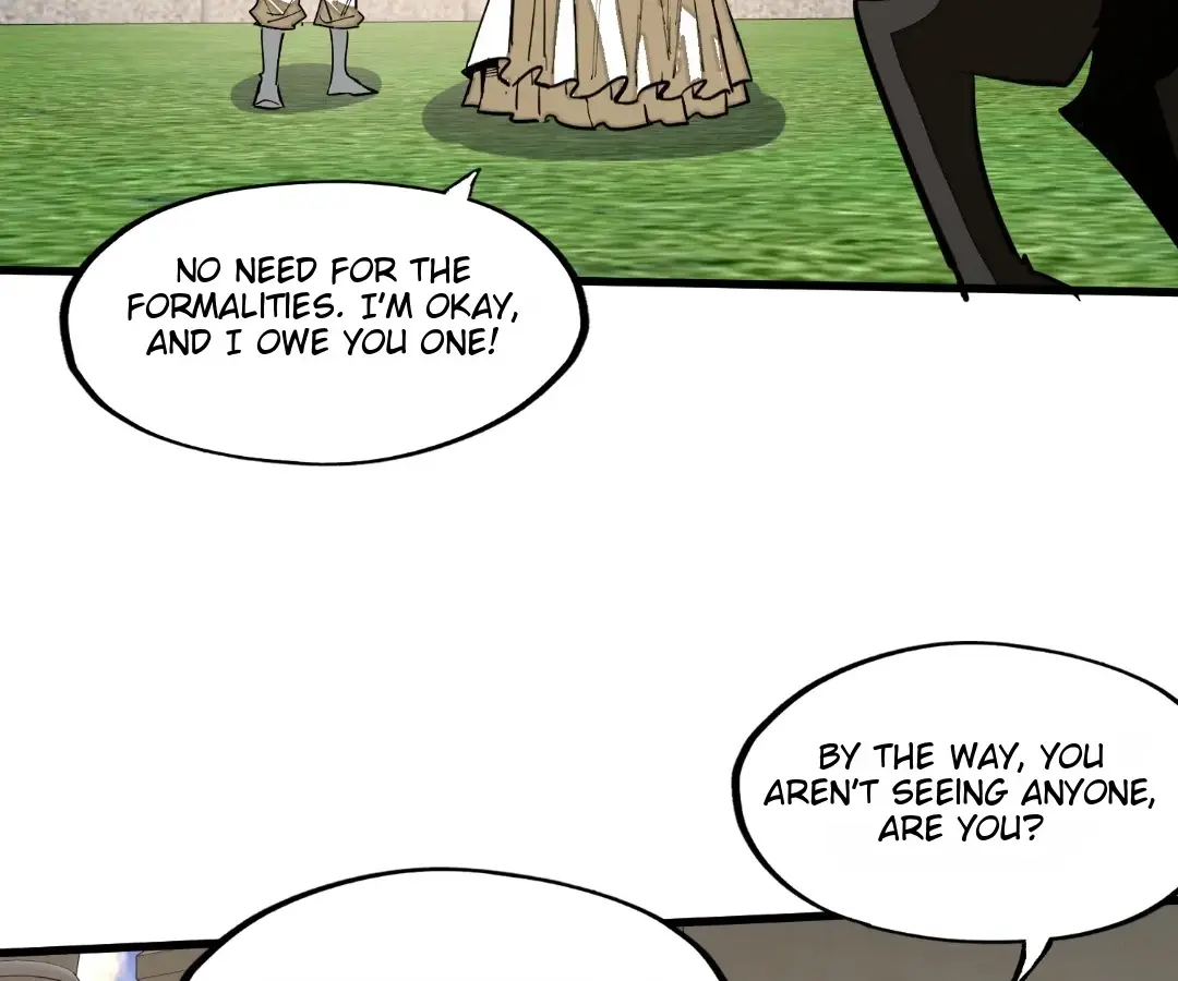 Read Cong Diceng Jueqi EN Manga Online