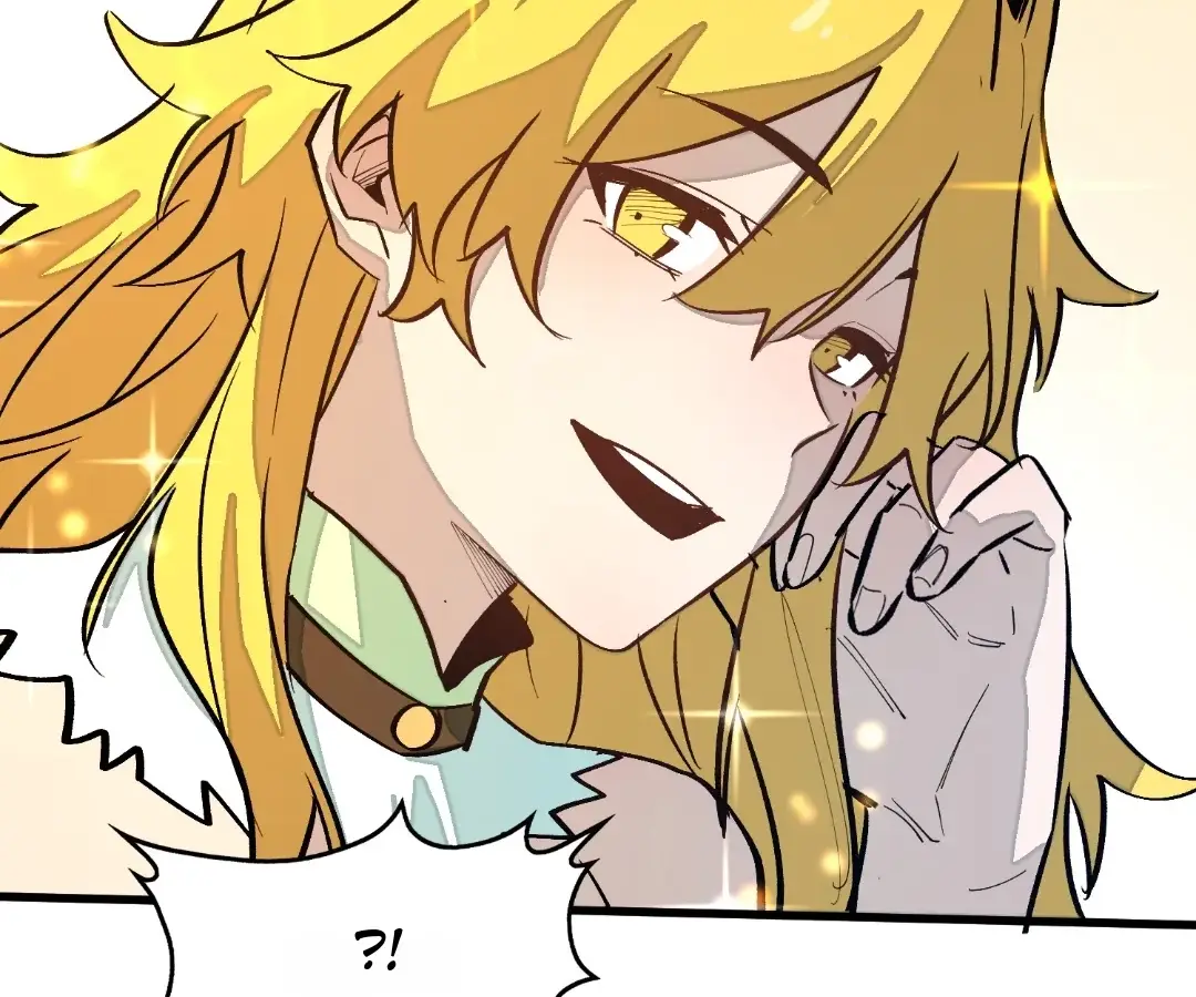 Read Cong Diceng Jueqi EN Manga Online