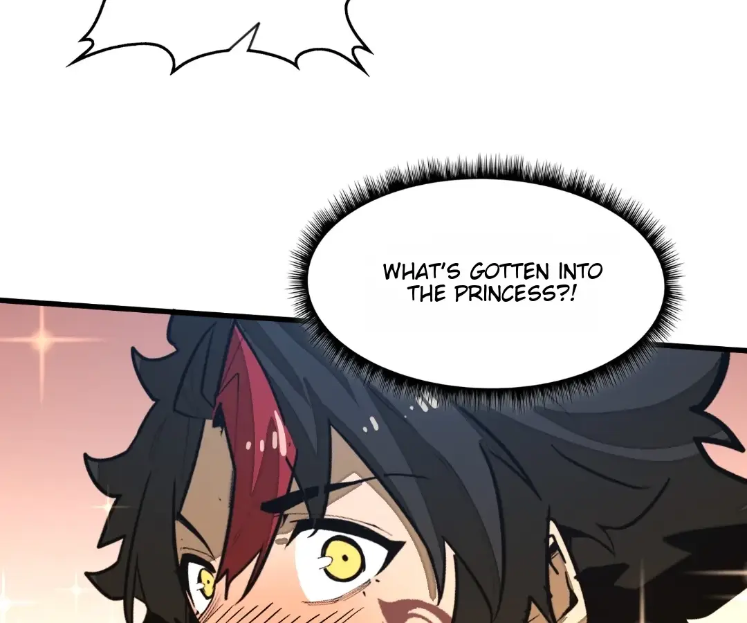 Read Cong Diceng Jueqi EN Manga Online