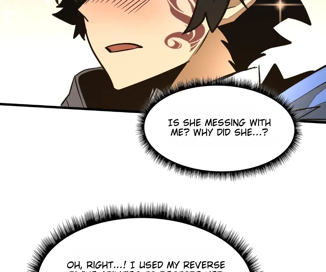 Read Cong Diceng Jueqi EN Manga Online