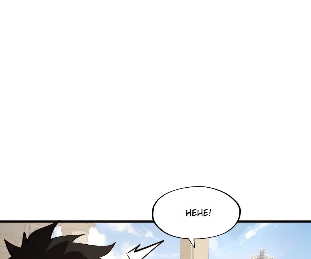 Read Cong Diceng Jueqi EN Manga Online