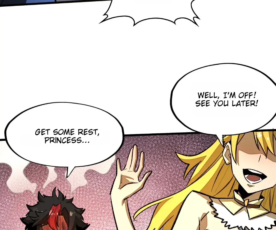 Read Cong Diceng Jueqi EN Manga Online