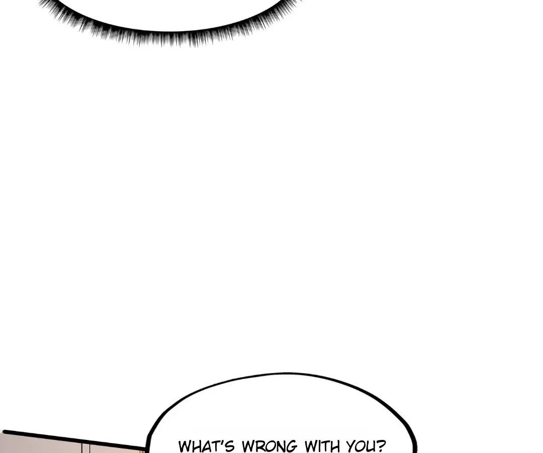 Read Cong Diceng Jueqi EN Manga Online