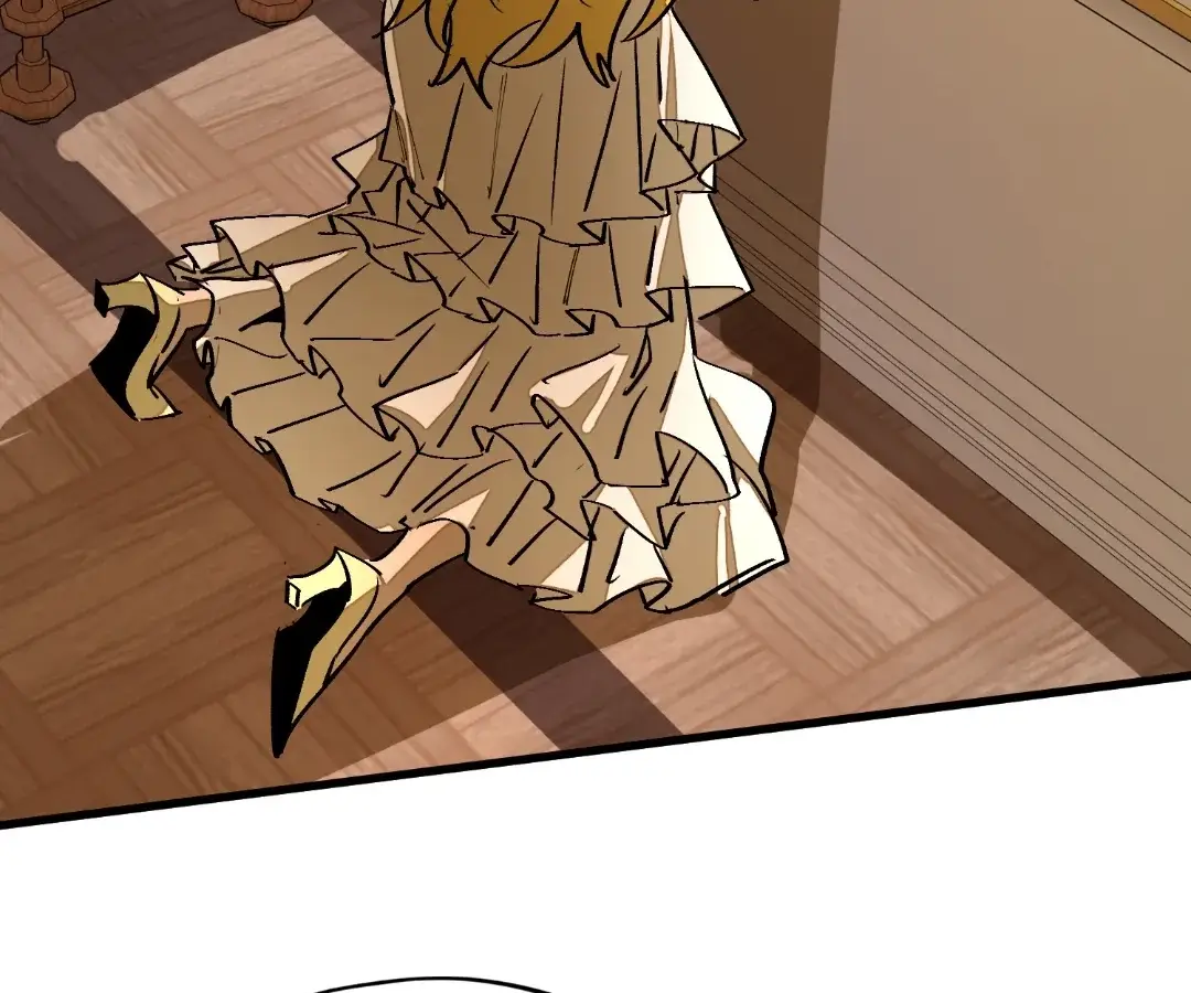 Read Cong Diceng Jueqi EN Manga Online