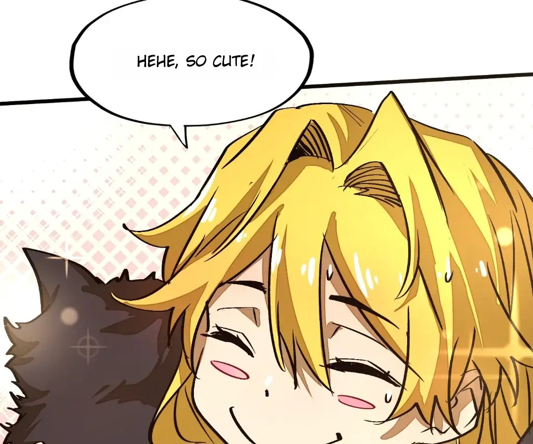 Read Cong Diceng Jueqi EN Manga Online