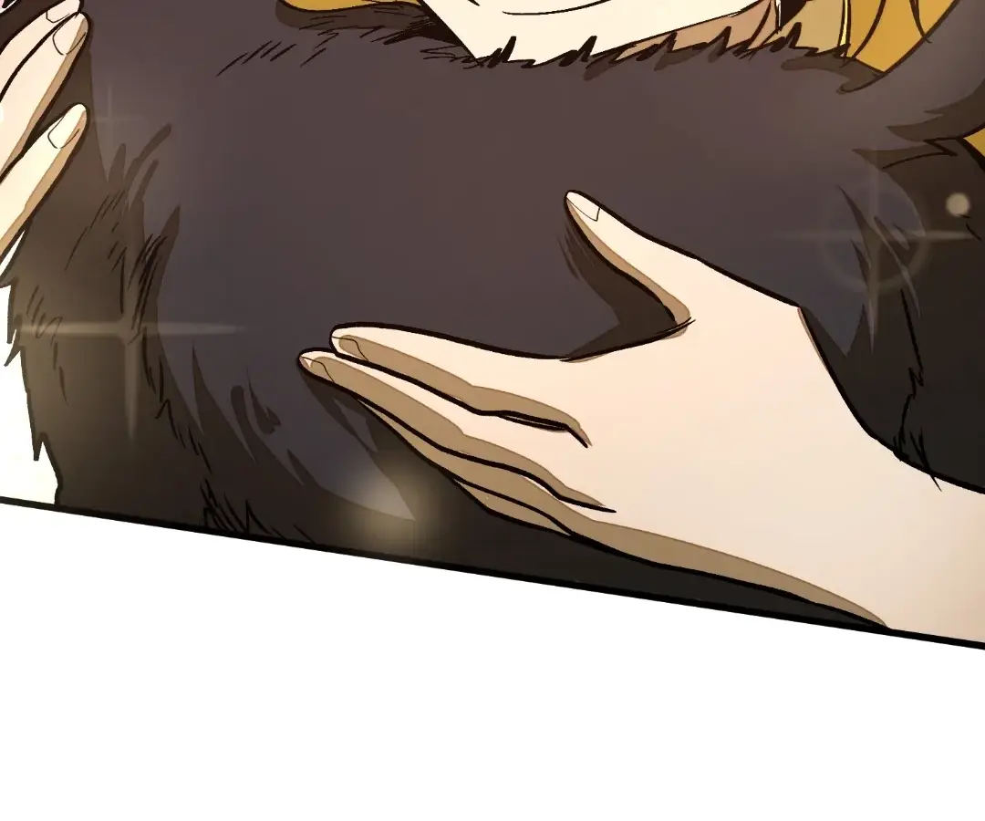 Read Cong Diceng Jueqi EN Manga Online