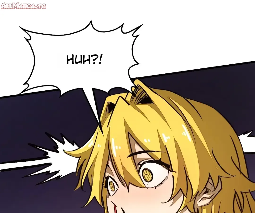 Read Cong Diceng Jueqi EN Manga Online