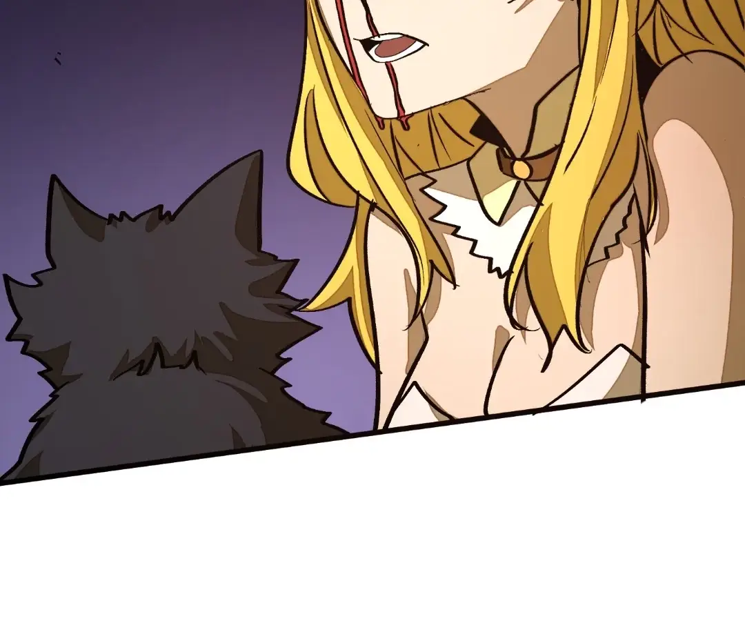 Read Cong Diceng Jueqi EN Manga Online