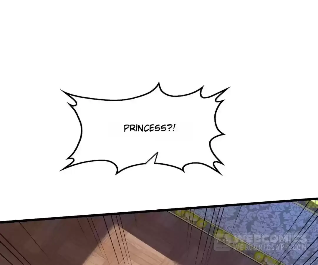 Read Cong Diceng Jueqi EN Manga Online