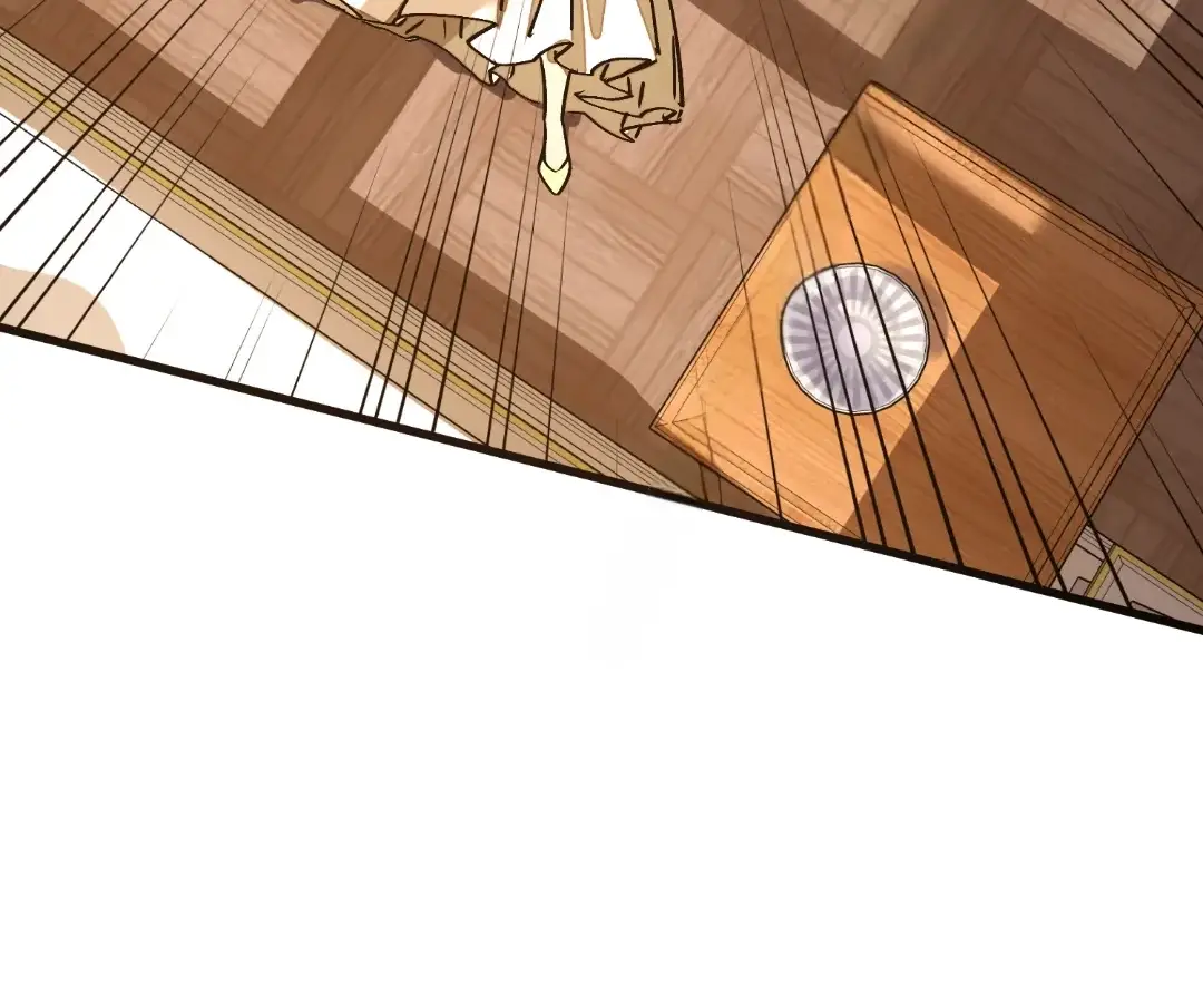 Read Cong Diceng Jueqi EN Manga Online