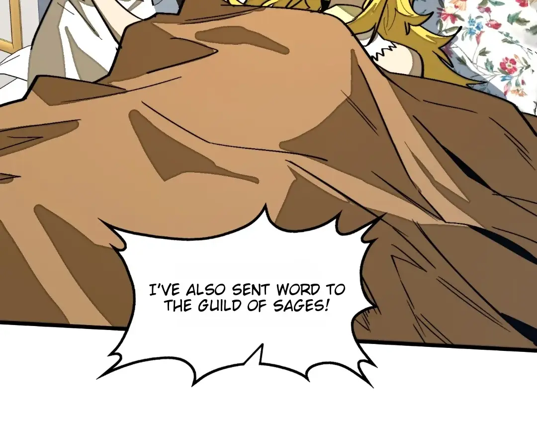 Read Cong Diceng Jueqi EN Manga Online