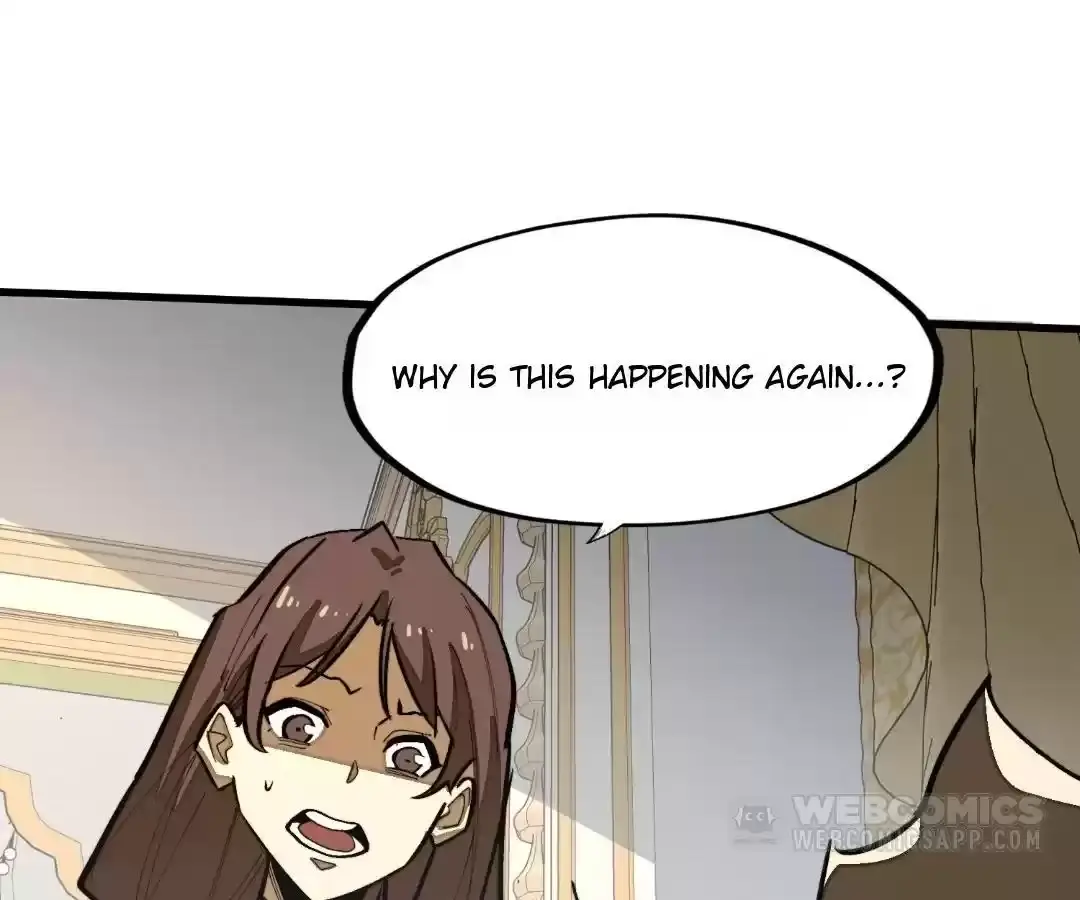 Read Cong Diceng Jueqi EN Manga Online