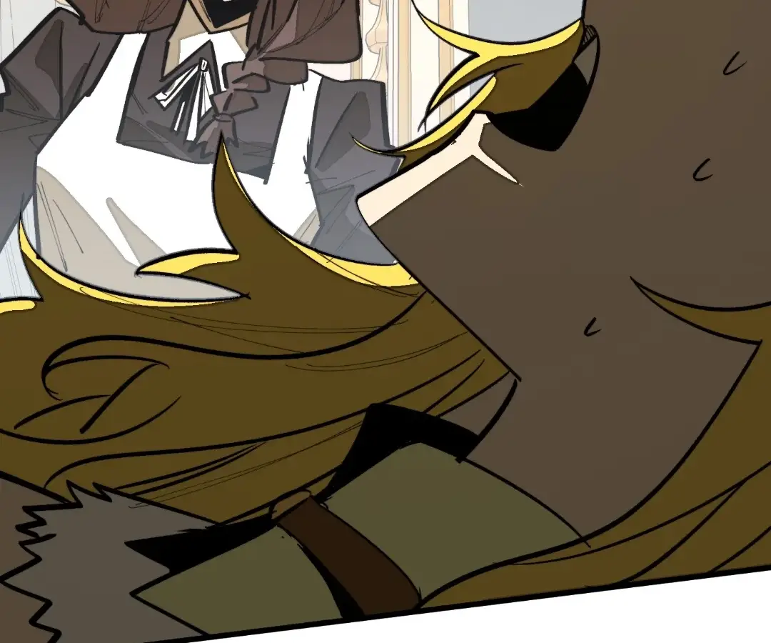 Read Cong Diceng Jueqi EN Manga Online