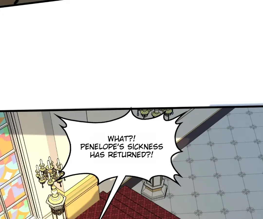 Read Cong Diceng Jueqi EN Manga Online